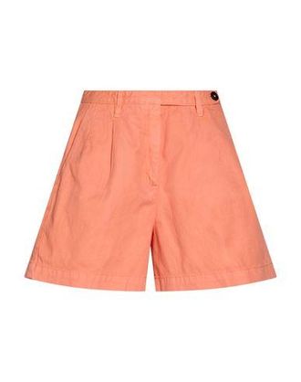 Massimo Alba BOTTOMWEAR - Shorts & Bermuda Shorts on YOOX.COM