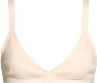 Live The Process TOPWEAR - Top su YOOX.COM