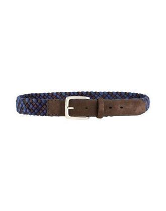 Moorer PICCOLA PELLETTERIA - Cinture su YOOX.COM