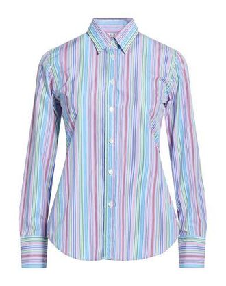 Caliban CAMISETAS Y TOPS - Camisas en YOOX.COM