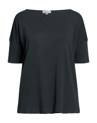 Crossley TOPWEAR - T-shirts su YOOX.COM