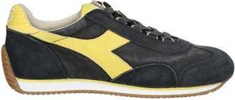 Diadora FOOTWEAR - Trainers on YOOX.COM
