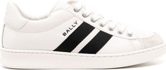 Bally Sneakers Thiago - Bianco