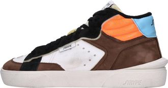 Strype Hombre, Zapatos, Multicolor, Talla: 42 EU