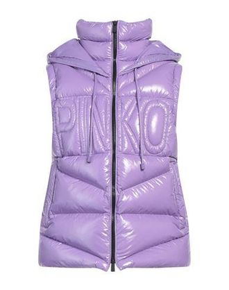 Pinko JACKEN & MÄNTEL - Westen auf YOOX.COM