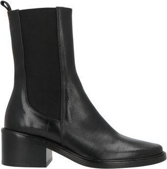 Zinda CALZATURE - Stivaletti su YOOX.COM