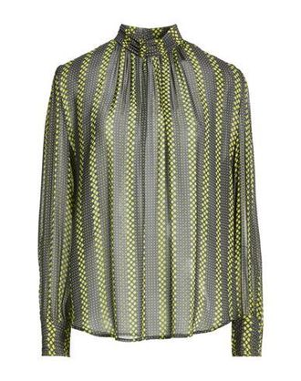 Crida Milano CAMISETAS Y TOPS - Tops en YOOX.COM