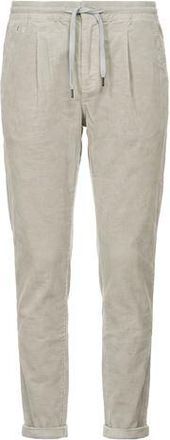 Sartoria Tramarossa PARTES DE ABAJO - Pantalones en YOOX.COM