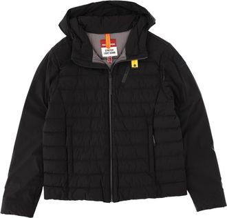 Parajumpers Down Jacket colbert
