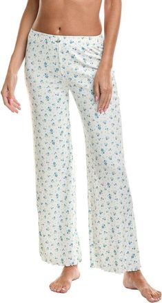 PJ Salvage Pj Salvage More Amour Pant