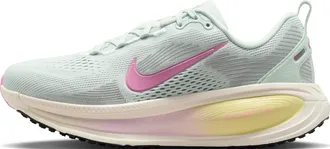 Nike (WMNS) Nike Air Zoom Vomero 18 Barely Grey Pale Ivory IH3634-099