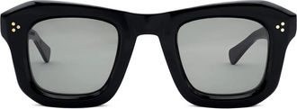Max Pittion Sunglasses