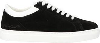 Emporio Armani CALZADO - Sneakers en YOOX.COM