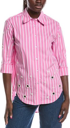 Joseph Ribkoff Shirt