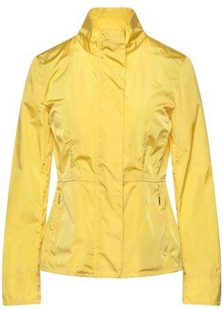 Fay COATS & JACKETS - Jackets sur YOOX.COM