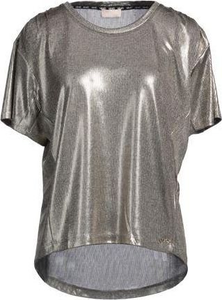 Liu Jo TOPS - T-shirts auf YOOX.COM