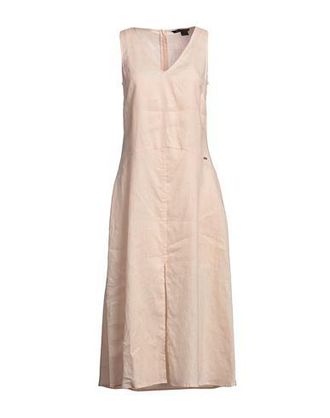 A|X Armani Exchange KLEIDER - Midi-Kleider auf YOOX.COM