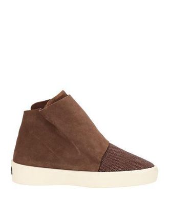 Fear of God SCHUHE - Stiefeletten auf YOOX.COM