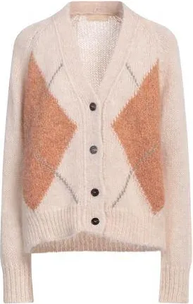 Momoni Cardigans