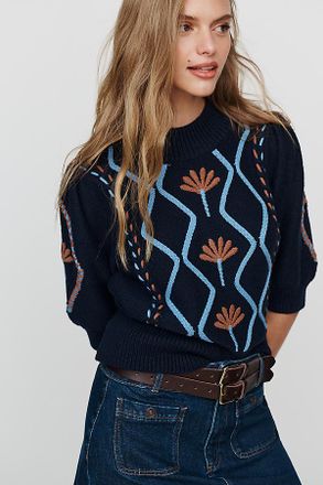 Rails Addy Sweater