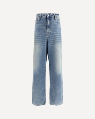 Haikure Ray Dusty Jeans Male XS