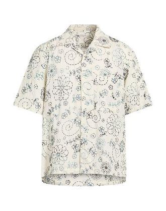 Universal Works TOPS - Hemden auf YOOX.COM