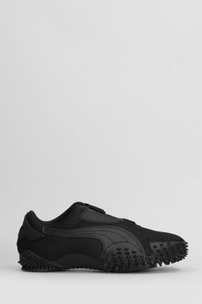 Puma Mostro Og Prime Sneakers