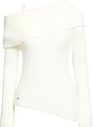 House of Sunny MAGLIERIA - Pullover su YOOX.COM