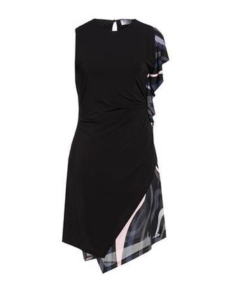 Pucci VESTITI - Vestiti corti su YOOX.COM
