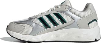 adidas Crazychaos 2000 Shoes Grey Black IH0457