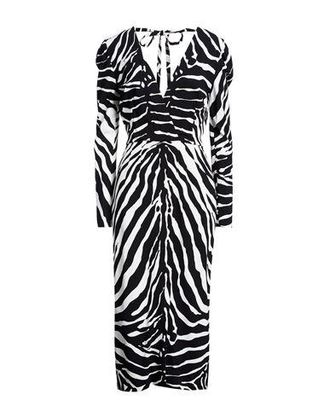 Zimmermann DRESSES - Mini dresses sur YOOX.COM