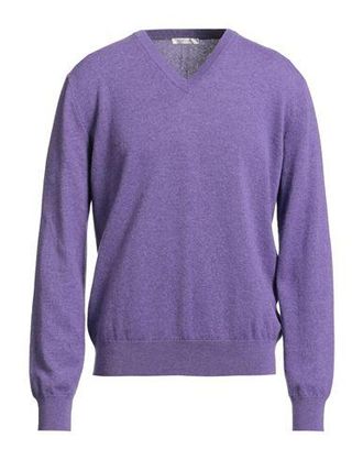 The Row STRICKWAREN - Pullover auf YOOX.COM