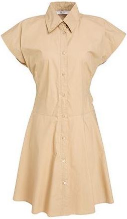 19.70 Nineteen Seventy VESTITI - Vestiti corti su YOOX.COM