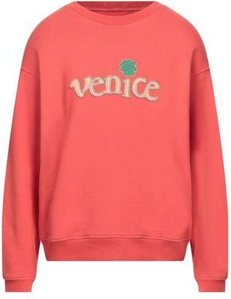 ERL TOPS - Sweatshirts auf YOOX.COM