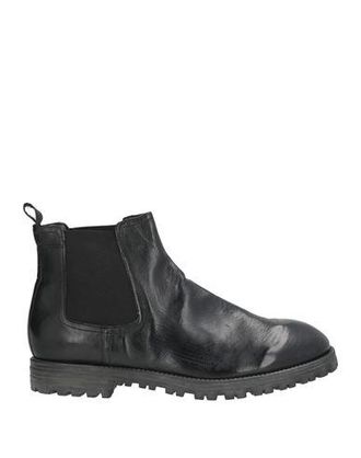 Rolando Sturlini FOOTWEAR - Ankle boots sur YOOX.COM