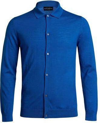 Ballantyne TOPWEAR - Camicie su YOOX.COM