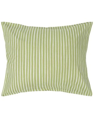 Marimekko Picollo Cushion Cover