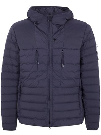 Stone Island Jacket Jacket