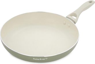 KASANOVA Padella 28 cm avocado Cooking Therapy