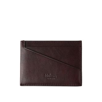 Mulberry Uomo, Accessori, Marrone, Taglia unica, new