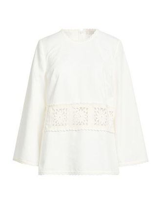 Zimmermann CAMISETAS Y TOPS - Tops en YOOX.COM