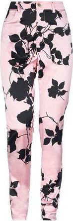 Angelo Marani BOTTOMWEAR - Trousers sur YOOX.COM