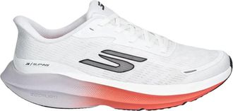 Skechers SKX Aero Pulse - Sport - Mujer - Blanco - 38 EU