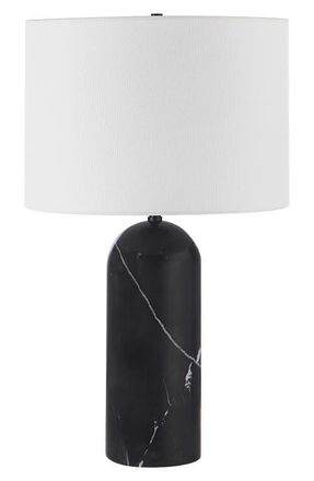RENWIL Tyne Marble Lamp at Nordstrom
