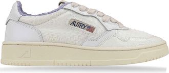 Autry Sneakers