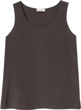 Lafayette 148 New York Finnley Top