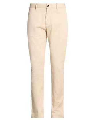 Nine In The Morning BOTTOMWEAR - Trousers on YOOX.COM
