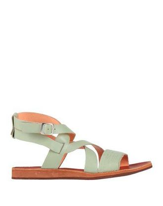 Felmini CALZATURE - Sandali su YOOX.COM