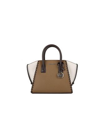 Michael Kors Schoudertas Driftwood Multi
