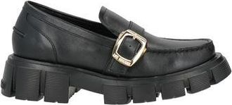 Love Moschino CALZATURE - Mocassini su YOOX.COM